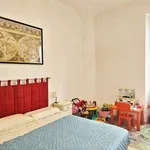 Rent 2 bedroom apartment of 50 m² in Milano