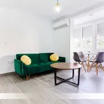 Habitación de 56 m² en seville