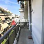 Rent 2 bedroom house of 137 m² in Κολωνάκι - Λυκαβηττός