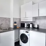 Rent 2 bedroom apartment of 78 m² in berlin