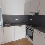 Rent 2 bedroom apartment of 49 m² in Graz