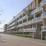 Rent 3 bedroom apartment of 103 m² in Utrecht