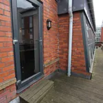 Rent 3 bedroom apartment in Yorkshire And The Humber