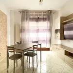 Rent 3 bedroom apartment of 78 m² in Turin