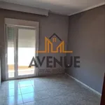 Rent 1 bedroom house of 44 m² in  Thessaloniki 