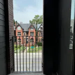 2 bedroom apartment of 871 sq. ft in Toronto (Regent Park)