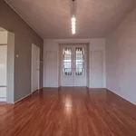 Rent a room of 184 m² in Den Haag