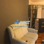 Rent 2 bedroom apartment of 60 m² in Ploiesti