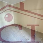 1-bedroom flat excellent condition, mezzanine, Nuovo Corso Campano - Marchesella, Giugliano in Campania