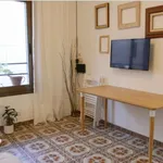 Alquilo 3 dormitorio apartamento de 63 m² en barcelona