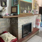 Rent 3 bedroom apartment of 78 m² in Roma