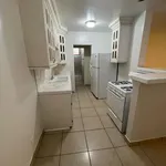 Rent 1 bedroom apartment in Long Beach