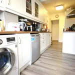 Rent 3 bedroom house in Grays