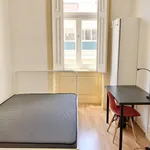 Rent 8 bedroom apartment in Lisbon