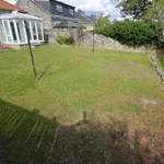 Rent 3 bedroom house in Scotland