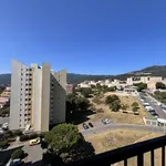  appartement avec 2 chambre(s) en location à Bastia - 20600 