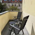 Rent 3 bedroom apartment of 81 m² in Berlin