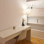 Rent a room in barcelona