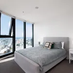 Rent 2 bedroom apartment in Fortitude Valley