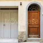 Rent 3 bedroom apartment of 60 m² in Firenze