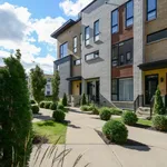 Condo à Louer - 191 du Campagnol, Lachenaie (Terrebonne) - 25 photos | Logis Québec