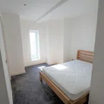 Rent 3 bedroom apartment in Manchester