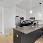 Rent 1 bedroom apartment in Brooklyn