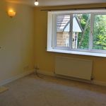 Rent 2 bedroom flat in Yorkshire And The Humber