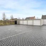 Te Huur Appartement te Pastorijstraat 26/0102, 9940 Ertvelde | Vastgoed De Vos