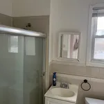 3 room apartment to let in 
                    North Bergen, 
                    NJ
                    07047