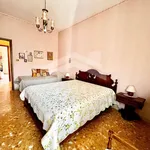 Rent 3 bedroom apartment of 90 m² in Campobasso