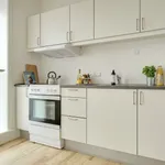 Rent 2 bedroom apartment of 50 m² in Aalborg