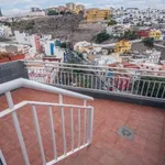 Alquilo 3 dormitorio casa de 337 m² en Las Palmas de Gran Canaria