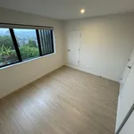 Rent 2 bedroom house in Auckland