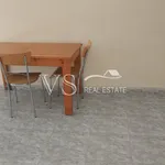 Rent 2 bedroom apartment of 100 m² in Αχαΐα