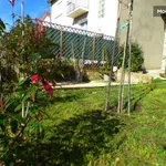 Rent 1 bedroom apartment of 47 m² in Limoges