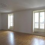 Rent 5 bedroom apartment of 129 m² in Nantes