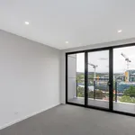 Rent 1 bedroom apartment in braddon