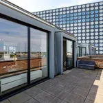 Rent 3 bedroom apartment of 120 m² in Hoog-Catharijne NS en Jaarbeurs