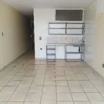 Rent 1 bedroom apartment in Johannesburg