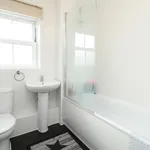 Rent 3 bedroom apartment in Colchester