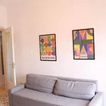 Rent 2 bedroom apartment of 63 m² in Saluggia