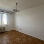 Pronájem bytu 2+1 40m²