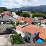 Rent 3 bedroom apartment of 130 m² in Melgaço