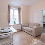 Rent 1 bedroom flat in Aberdeen