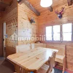 1-bedroom flat via del Colle 5, Borgata Sestriere, Sestriere