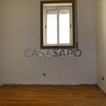 Rent 1 bedroom apartment of 65 m² in Matosinhos