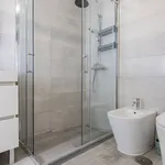 Alugar 2 quarto apartamento de 51 m² em Lisbon