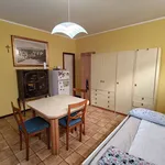 1-bedroom flat via 20 Settembre, Centro, Mortara