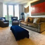 Rent 3 bedroom house in Auckland